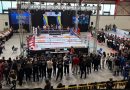 Gradačac domaćin Prvenstva BiH u kickboxu: Više od 300 boraca u borilištu!