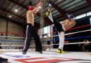Gradačac još jednom dokazao da je grad sporta i gostoljubivosti