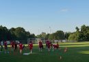 NEDJELJA: Veliki derbi FK Bosna -NK Omladinac