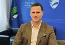 PREMIJER TK HALILAGIĆ: 3 miliona za UKC Tuzla..