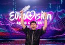 Eurosong 2025: Spektakl ili sjenka nekadašnjeg sjaja?
