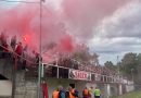 Bosna slavila u komšijskom derbiju protiv Omladinca!
