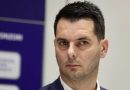 Spahić bez dlake na jeziku: Omladinske selekcije BiH su zanemarene i bez vizije
