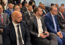 Ramo Isak se oglasio: Donosimo saopštenje ministra MUP-a FBiH u cijelosti