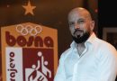 Dubravko Barbarić: Da bismo igrali ABA ligu potrebno nam je 4-5 miliona eura