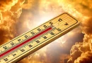 Meteorolozi objavili dugoročnu prognozu za 2025.: Stiže li najtoplije ljeto do sada?