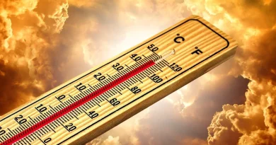 Meteorolozi objavili dugoročnu prognozu za 2025.: Stiže li najtoplije ljeto do sada?
