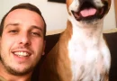 Benjamin Isić boluje od raka debelog crijeva s metastazama, pomozimo mu u nastavku liječenja
