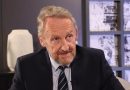 Izetbegović: Dodik ostaje usamljen, Erdogan je zvao Vučića…