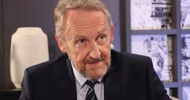 Izetbegović: Dodik ostaje usamljen, Erdogan je zvao Vučića…