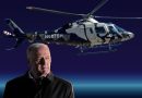 Veliki korak za OS BiH: SAD odobrile kupovinu helikoptera vrijednih 173 miliona KM!