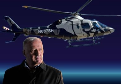 Veliki korak za OS BiH: SAD odobrile kupovinu helikoptera vrijednih 173 miliona KM!