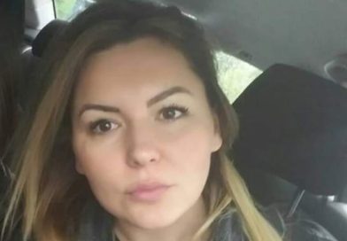NOVA AKCIJA POMOZI.BA / Lijepa Mostarka se bori se s teškim oblikom raka