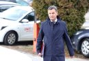 Novalić traži obnovu postupka: Novi dokazi i presude otvaraju prostor za istinu!