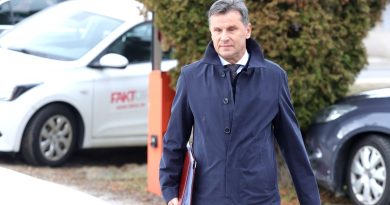 Novalić traži obnovu postupka: Novi dokazi i presude otvaraju prostor za istinu!