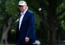 Trump najavljuje mogući prekid vatre u Gazi: U toku pregovori o razmjeni zarobljenika