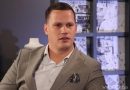 Irfan Halilagić: Dolazi vrijeme djece Republike Bosne i Hercegovine