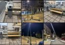 ZAVRŠEN PROJEKAT U POTOK MAHALI