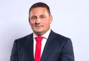 Predsjednik SDBiH i zastupnik u Skupštini TK traži milion KM za Dom zdravlja Gradačac