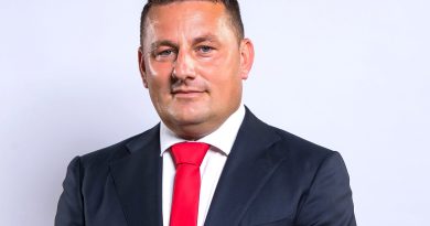 Predsjednik SDBiH i zastupnik u Skupštini TK traži milion KM za Dom zdravlja Gradačac
