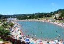 Počinje ljetno vrijeme: U nedjelju do 30°C, a u junu još toplije!