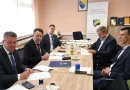 Vlada TK izdvojila 1,4 miliona KM za poboljšanje vodosnabdijevanja u Gradačcu i Lukavcu