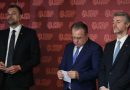 Avaz o Trojci: „Ako je SDA bila rak, Trojka je hemoterapija koja ubija i zadnju zdravu ćeliju“
