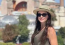 Amri Džeko teško pao odlazak iz Istanbula
