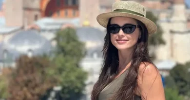 Amri Džeko teško pao odlazak iz Istanbula
