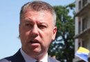 Mehanović odgovorio opoziciji: „Putevi će se raditi, ali prvo moramo sanirati naslijeđene dugove“