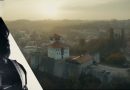 🎶 IMA JEDNA ZEMLJA… IMA PJESMA ZA NJU! 🇧🇦