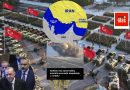 ANKARA U DIPLOMATSKOJ IGRI: Turska između Irana i Izraela – prijeti, a i nudi mir!