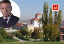 Čestitka gradonačelnika Grada Gradačac povodom Kurban-bajrama
