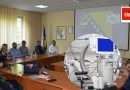 UKC Tuzla ide korak ispred: 17 miliona za novu opremu – zdravstvo konačno u fokusu!