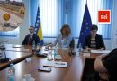 STIGAO NOVAC! Potpisan sporazum za SANACIJU najkritičnije ulice u Gradačcu – EVO KOJU ULICU PRVO OBNAVLJAJU!