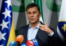 SDA: Nikšić se hvali tuđim rezultatima – Izvještaj UNDP-a temeljen je na radu prethodne vlade