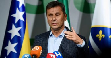 SDA: Nikšić se hvali tuđim rezultatima – Izvještaj UNDP-a temeljen je na radu prethodne vlade