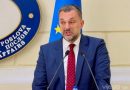 Konaković: Dosta je frustracija samo jedne strane – i Bošnjaci su narod, ne tabu tema