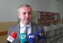 “Kolaps države je proizvod TROJKE i SNSD-a: Sve je bilo planirano, a SDA je samo bila prepreka!”