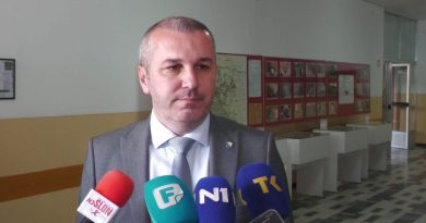“Kolaps države je proizvod TROJKE i SNSD-a: Sve je bilo planirano, a SDA je samo bila prepreka!”