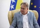 Nikšićeve ekonomske i pravne obmane