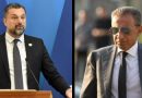 Konaković oklevetao bivšeg direktora OSA-e: Sud presudio u korist Osmana Mehmedagića