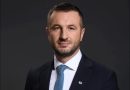 Manipulacije oko rabinske konferencije u Sarajevu: Politička pozadina, strane službe i spin o antisemitizmu