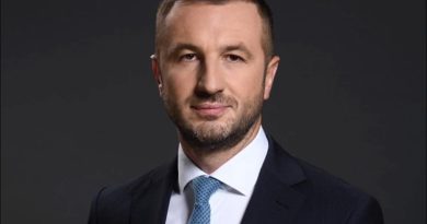 Manipulacije oko rabinske konferencije u Sarajevu: Politička pozadina, strane službe i spin o antisemitizmu