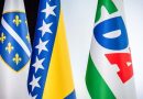 SDA uzvraća: Vlast širi neistine, dugovi rastu – budžet u minusu pola milijarde!