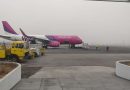 Tuzla ponovo povezana s Bečom! Wizz Air vraća letove – stižu i nove europske destinacije!