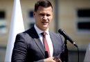 Premijer TK Irfan Halilagić za “Dnevni avaz”: Milionske investicije za bolje školstvo i zdravstvo