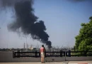 Iran lansirio „neuočljivu“ raketu – pogođen Mossad, srce izraelske obrane!