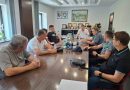 Alarm u Mionici: Osmoro poginulih u nesrećama, građani traže stacionarne radare!