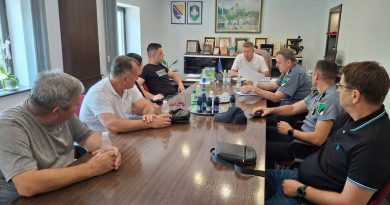Alarm u Mionici: Osmoro poginulih u nesrećama, građani traže stacionarne radare!